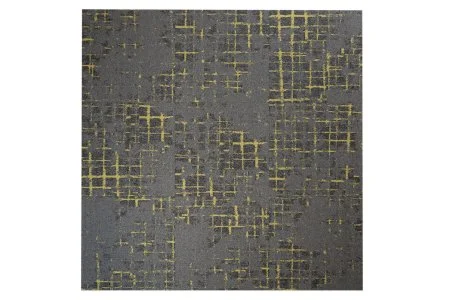 Ковровая плитка AW Macro 92 в Санкт-Петербурге