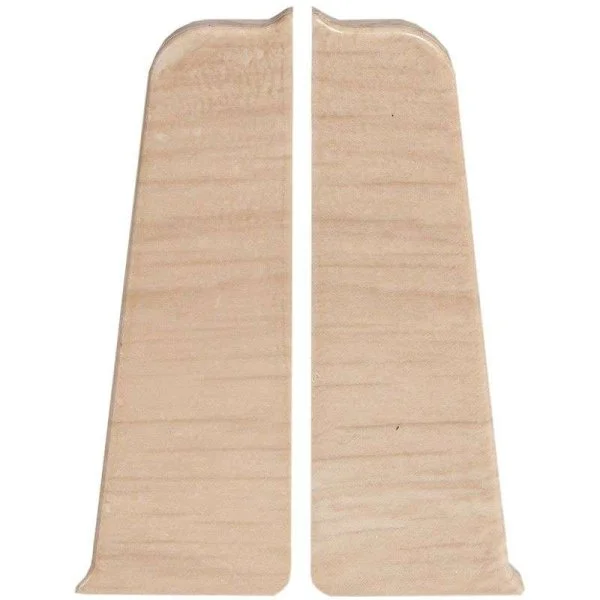 Заглушка INDO70 04 Дуб Лингбург в Санкт-Петербурге