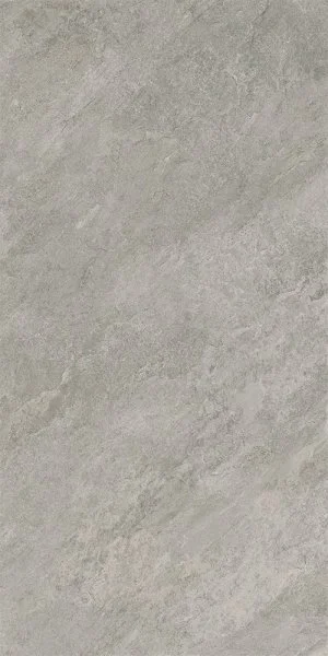 Керамогранит Vitra QuarStone Серый 60х120 (Натуральная и Реттифицированная) в Санкт-Петербурге