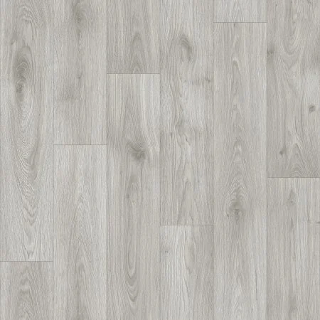 Линолеум Синтерос Delta Tomas 1 (2.5 м) в Санкт-Петербурге