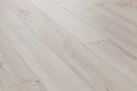 Ламинат Bonkeel Slim Wood 102 4V Mini в Санкт-Петербурге