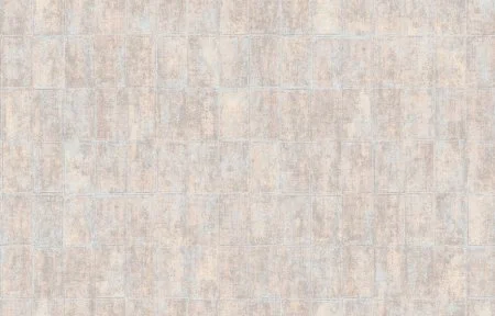 Обои Loymina Stucco STC1 008 в Санкт-Петербурге