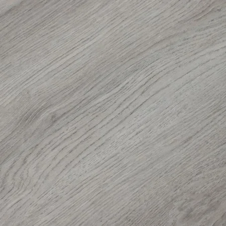 Виниловый пол Royce Ultima U1963 Дуб Дарвин в Санкт-Петербурге