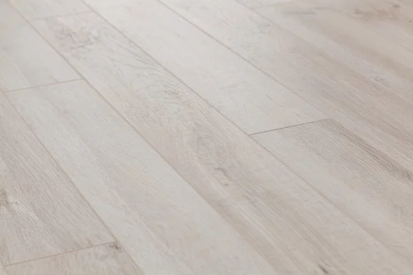 Ламинат Bonkeel Slim Wood 102 4V Mini в Санкт-Петербурге