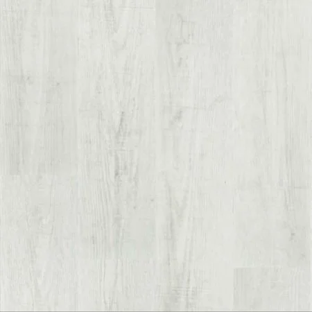 ПВХ плитка Bonkeel Discostar Diter (Планка 152,4х914,4мм) в Санкт-Петербурге