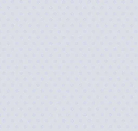 Обои Loymina Golden Library Q11, 006 в Санкт-Петербурге