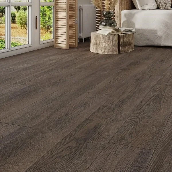 Ламинат La Moena Bellamonte LM-19 Дуб Тиволи в Санкт-Петербурге