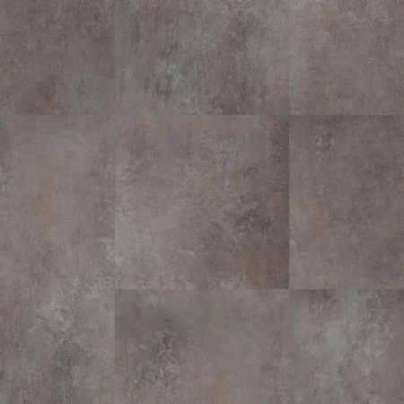 ПВХ плитка Tarkett Blues Brighton Плитка 457Х457 в Санкт-Петербурге