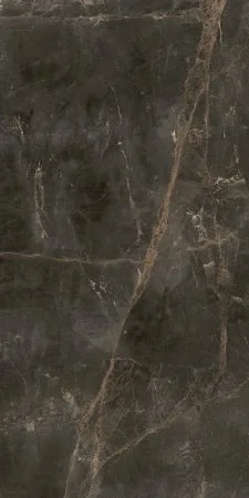 Керамогранит Coliseum Канова Дарк 60х120 (Натуральный и Реттифицированный) в Санкт-Петербурге