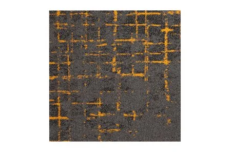 Ковровая плитка AW Macro 95 в Санкт-Петербурге