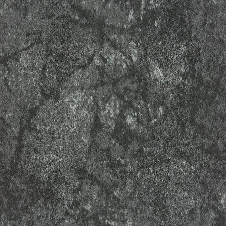 Ковровая плитка AW Mineral 98 в Санкт-Петербурге