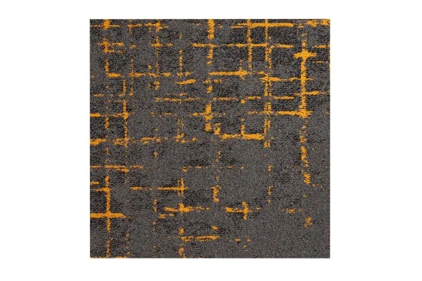 Ковровая плитка AW Macro 95 в Санкт-Петербурге