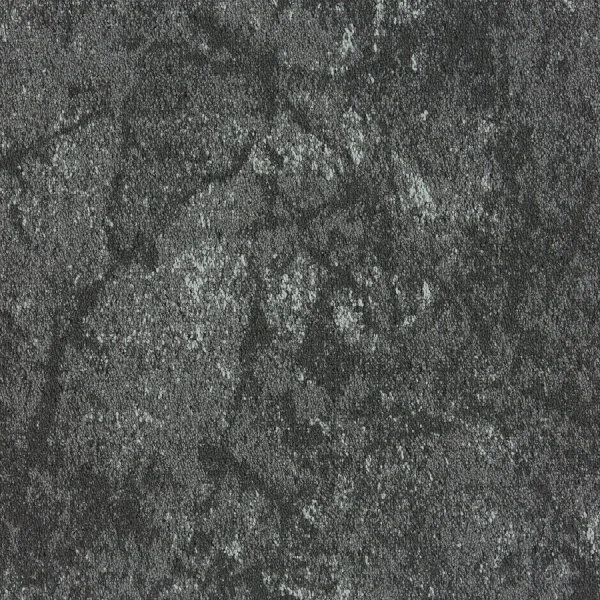 Ковровая плитка AW Mineral 98 в Санкт-Петербурге