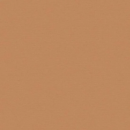 Обои Loymina Equator QTR8, 004/2 в Санкт-Петербурге