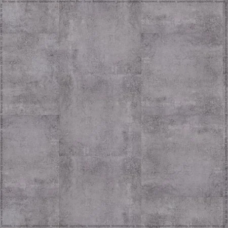 ПВХ плитка FineFlex Stone Безенги FX-207 в Санкт-Петербурге