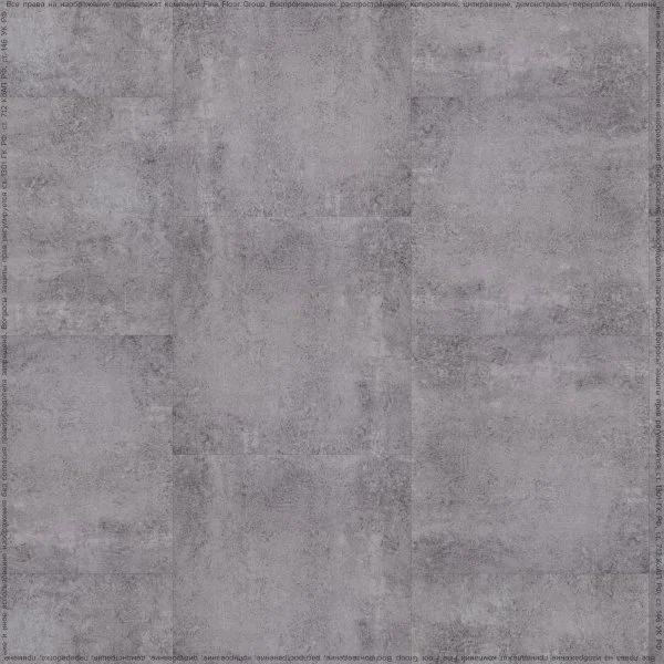 ПВХ плитка FineFlex Stone Безенги FX-207 в Санкт-Петербурге