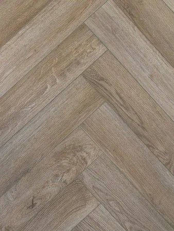 Плитка SPC Bonkeel Pine 4.5мм 304 в Санкт-Петербурге