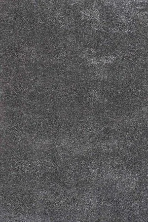 Ковер Синтелон Toscana 1,40х2,00 01MMM Прямоугольник в Санкт-Петербурге