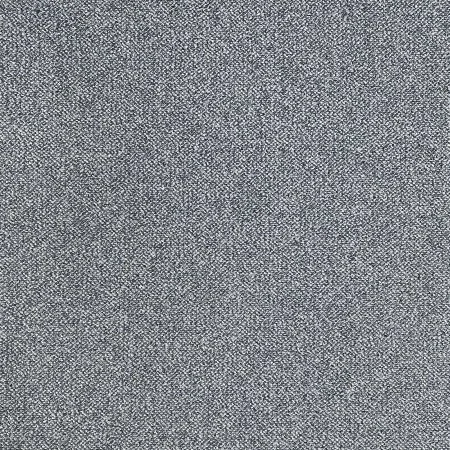 Ковровое покрытие AW Vector 97 - (4м) в Санкт-Петербурге