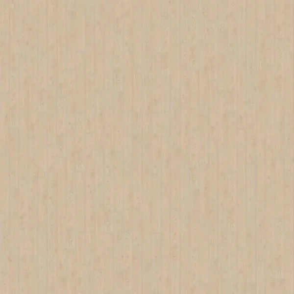 Ламинат Pergo Uppsala Pro Дуб Вековой Серо-Бежевый L1249-05242 в Санкт-Петербурге