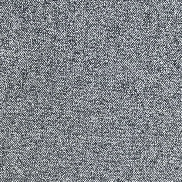 Ковровое покрытие AW Vector 97 - (4м) в Санкт-Петербурге