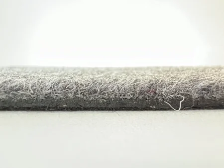 Ковровая плитка Bonkeel Storm Grey в Санкт-Петербурге