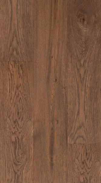 Паркетная доска Auswood Travel Oak Positano в Санкт-Петербурге