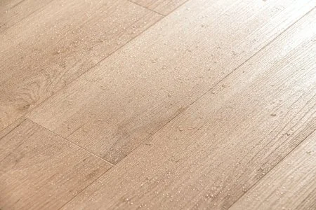 Плитка SPC Bonkeel Style 4мм Дуб Палау в Санкт-Петербурге