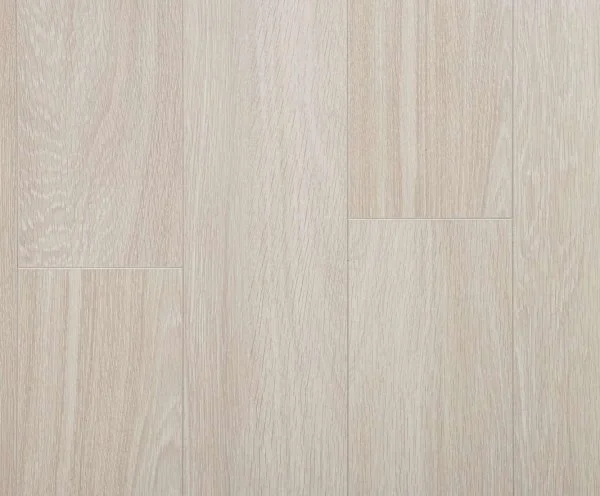 Ламинат Sunfloor 12/33 SF33СV-107 Дуб Вис в Санкт-Петербурге