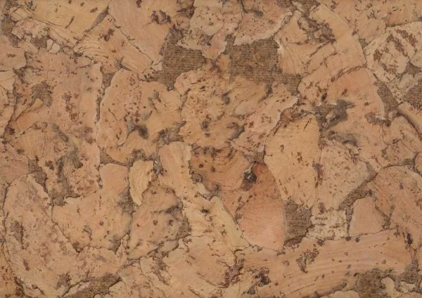 Настенное пробковое покрытие CorkArt PW 324 NN в Санкт-Петербурге