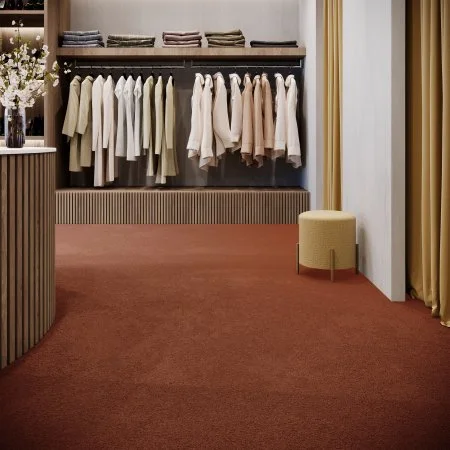 Ковровое покрытие AW Prima 84 - (4м) в Санкт-Петербурге