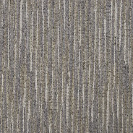 Ковровое покрытие Zartex Меланж 071 Бежево-серый - 4 м в Санкт-Петербурге