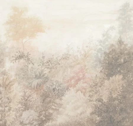 Обои Loymina Пейзаж ART2 002/1 в Санкт-Петербурге