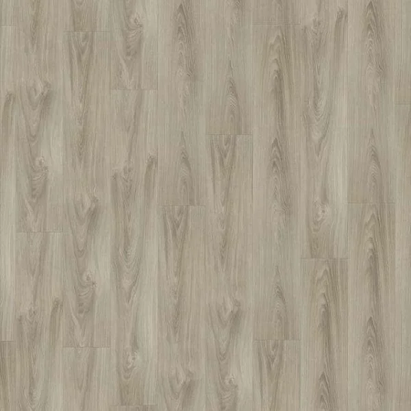 Ламинат Tarkett Navigator 1233 Ливингстон в Санкт-Петербурге