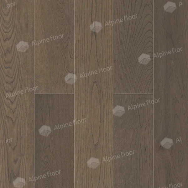 Инженерная доска Alpine Floor Villa Дуб Гранд Каньон в Санкт-Петербурге