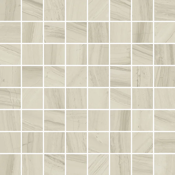 Керамогранит Italon Шарм Эдванс Силк 29,2х29,2 мозаика (Люкс) в Санкт-Петербурге