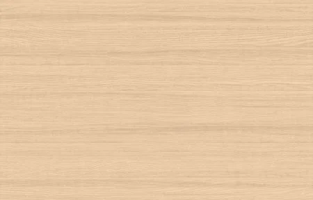 Обои Loymina Terra TER2 002 в Санкт-Петербурге