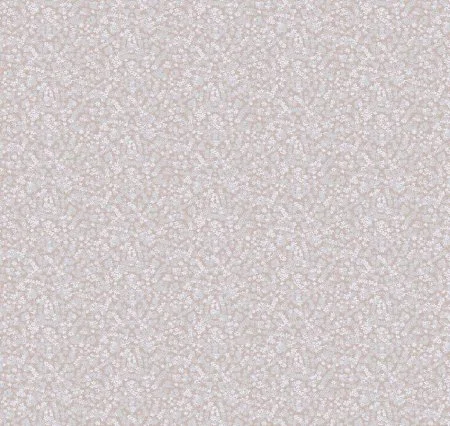 Обои Milassa Mirabelle MR2, 003 в Санкт-Петербурге