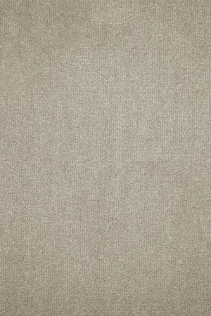 Ковровое покрытие AW Prima 35 - (4м) в Санкт-Петербурге