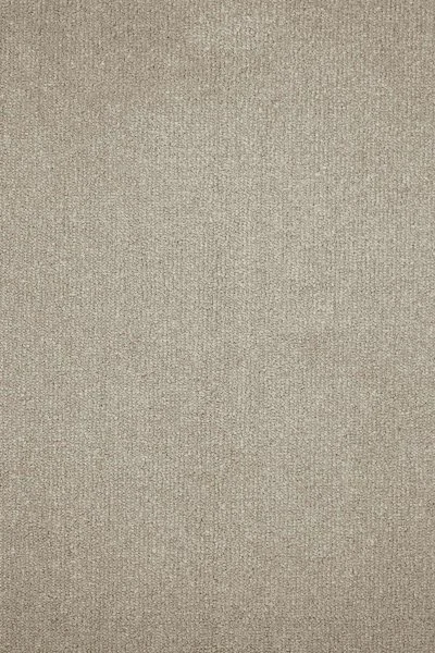 Ковровое покрытие AW Prima 35 - (4м) в Санкт-Петербурге