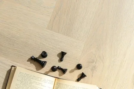 Плитка SPC Bonkeel Pine 3.5мм 202 в Санкт-Петербурге