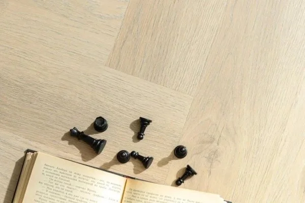 Плитка SPC Bonkeel Pine 3.5мм 202 в Санкт-Петербурге