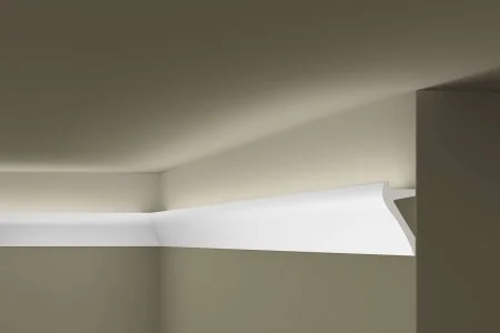 Профиль NMC Arstyl IL2 (105х50х2000мм) в Санкт-Петербурге