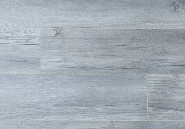 Ламинат Kronostar Arto Synergy D159058 Oak Tonalite 8мм 33кл в Санкт-Петербурге