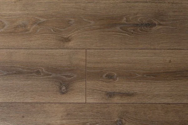 Ламинат Kronopol Aurum Gusto 3484 Cayenne Walnut в Санкт-Петербурге