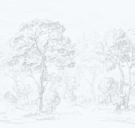 Обои Loymina Etude ETD9, 011 в Санкт-Петербурге