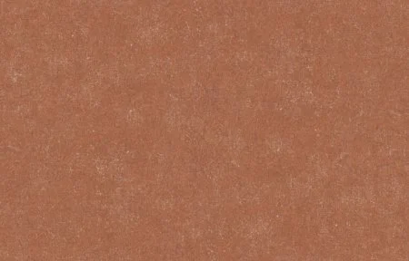 Обои Loymina Terra TER3 020 в Санкт-Петербурге