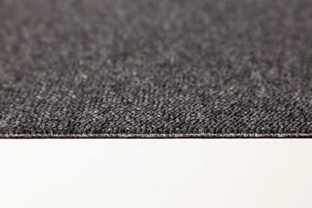 Ковровая плитка Bonkeel Space Graphit в Санкт-Петербурге