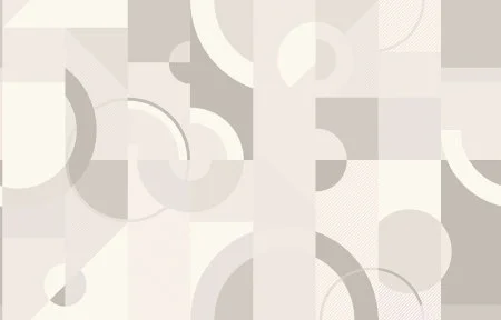 Обои Milassa Bon Voyage D7, 001/1 в Санкт-Петербурге