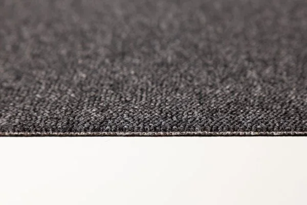 Ковровая плитка Bonkeel Space Graphit в Санкт-Петербурге